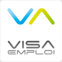Logo---Visa-emploi.png