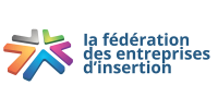 logo_Federation_Entreprises_Insertion_600x300.png