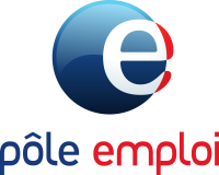 1200px-Logo_Pôle_Emploi_2008.svg.png