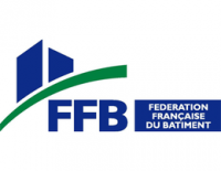 260px-Logo-fede-francaise-batiment.png