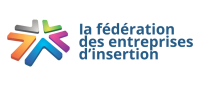 Logo_de_la_fédération_des_entreprises_d'insertion