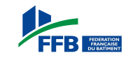 FFB