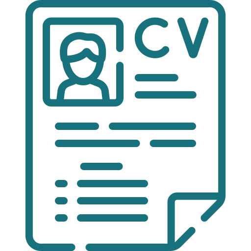 cv
