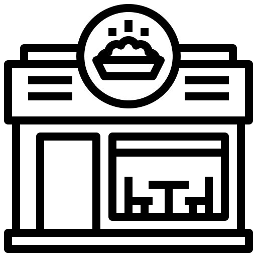 le-restaurant