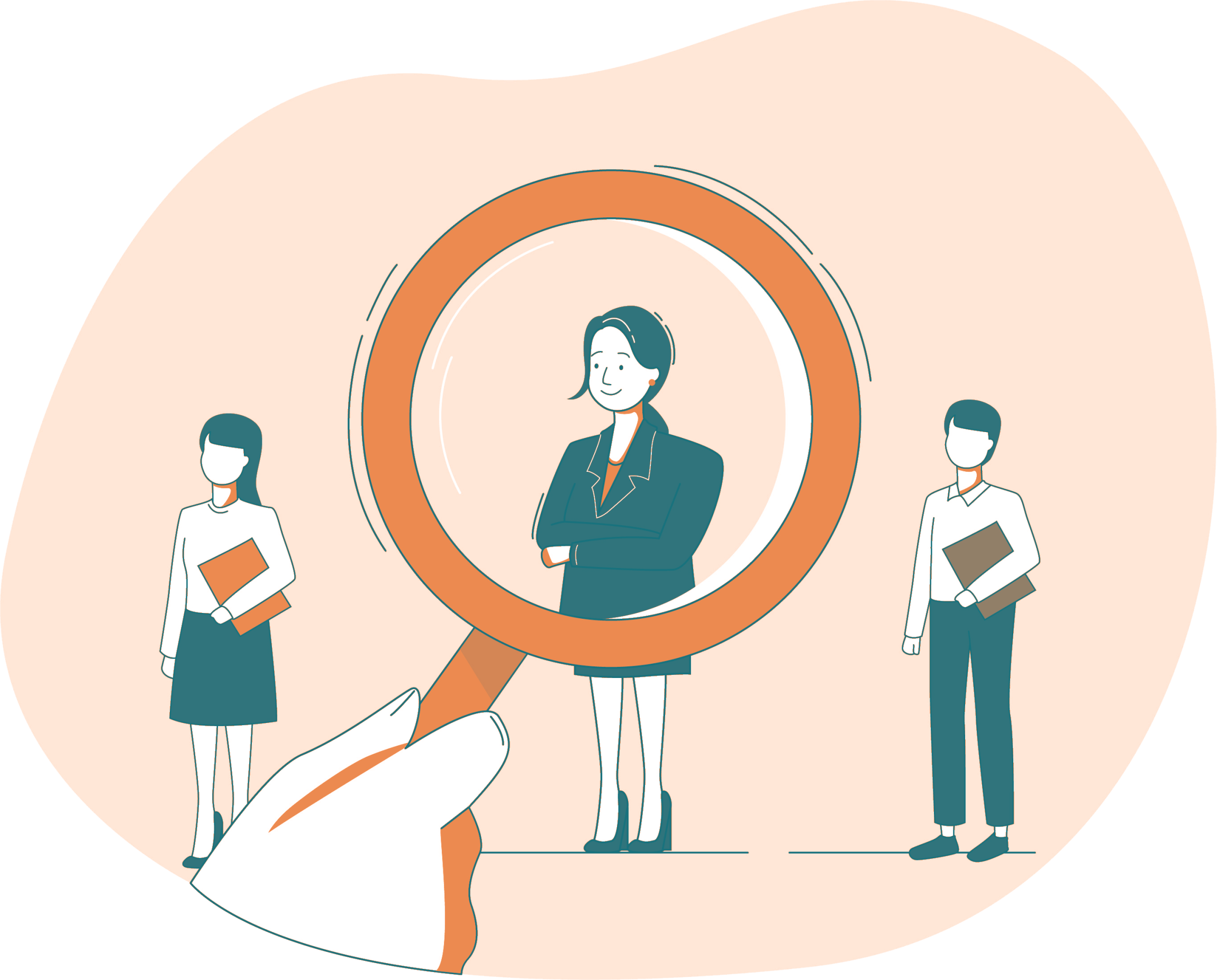 emploi