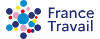 France-travail-2023.svg