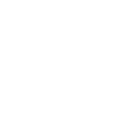 coche-pour-verification