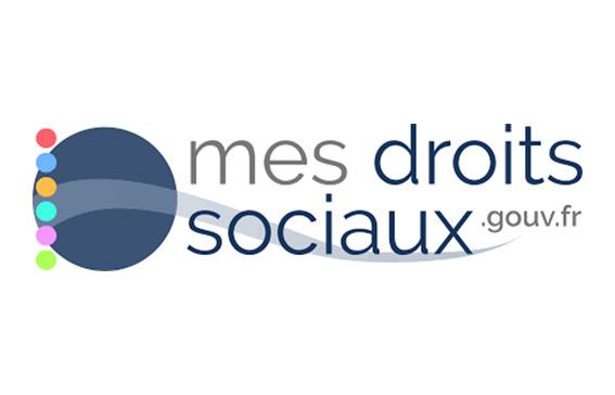 Mes droits sociaux.png