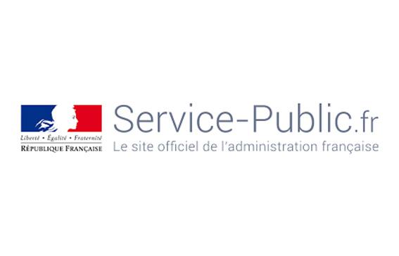Service-public.fr.png
