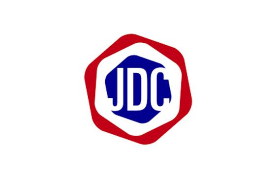 Journée Défense et Citoyenneté (JDC).png