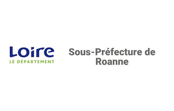 Sous-préfecture de Roanne.png