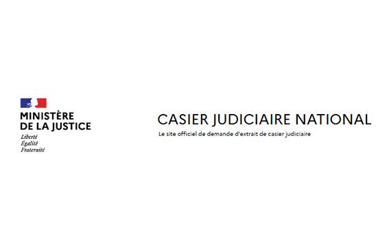 Casier judiciaire.png