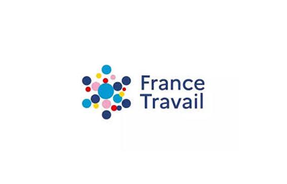 France Travail