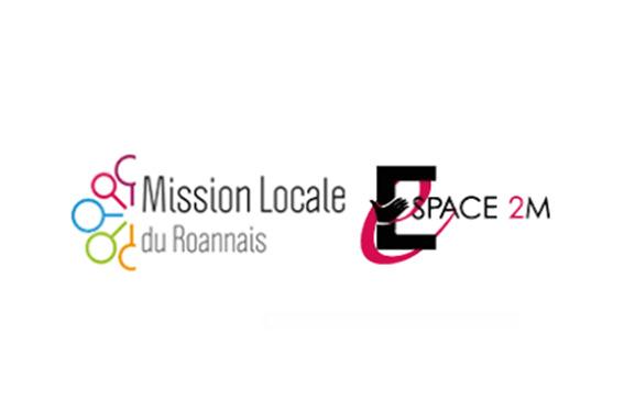 Mission Locale de Roanne.png