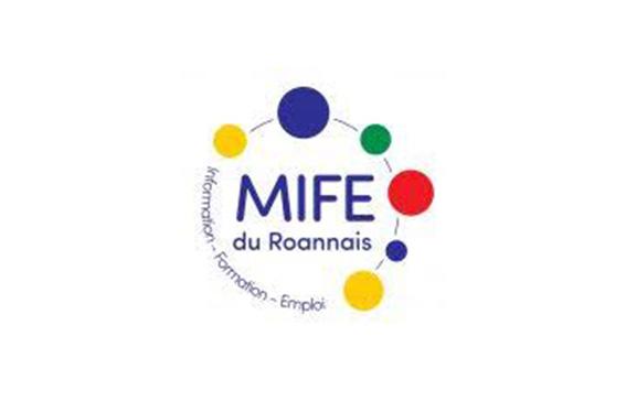 MIFE du Roannais