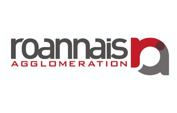 Agglomération Roannaise – Offres d’emploi.png