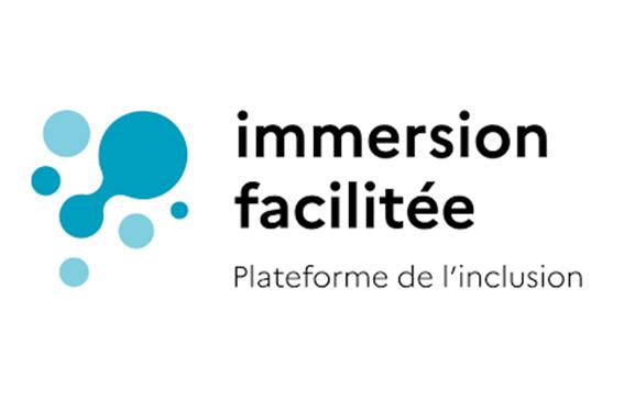 Immersion Facilitée.png