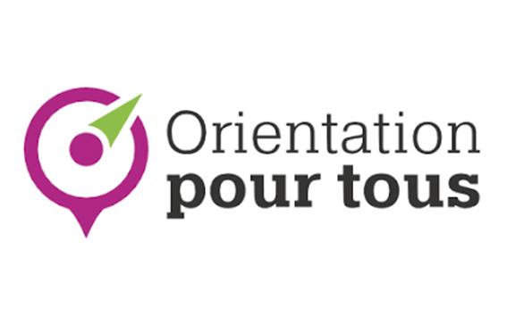 Orientation pour tous.png