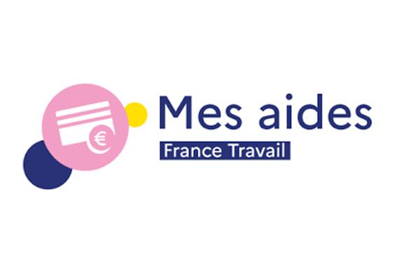 Aides France Travail.png