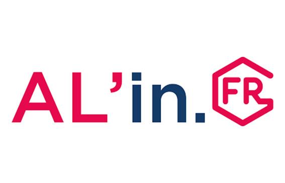 Action Logement – AL’in.png