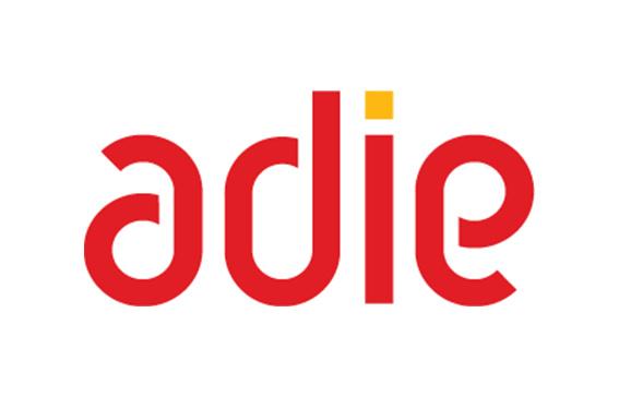 ADIE