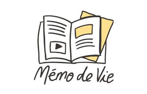 Mémo de Vie
